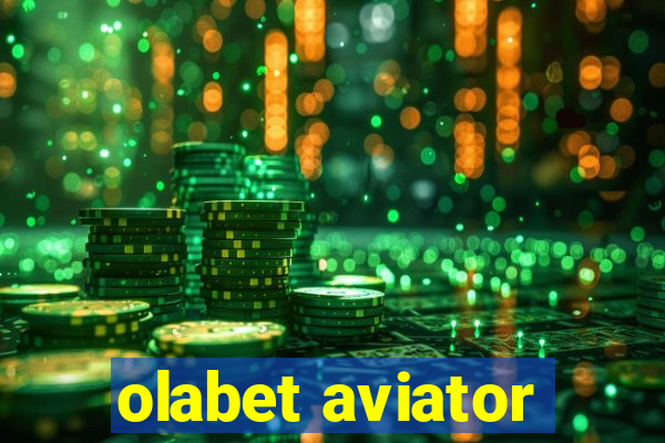 olabet aviator